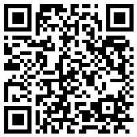QR Code for bitcoin:bitcoin:36iHLBcnKuifZ2DvbTSWaPMpW4vd2emNLS