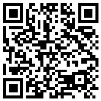 QR Code for bitcoin:bitcoin:36iLEExFx1nPLATkBR139bApP5EjFUfuwN