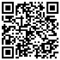 QR Code for bitcoin:bitcoin:36iLz72MmL9WroPqHDypbTNavL71gwahgR
