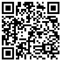 QR Code for bitcoin:bitcoin:36iM4VbbFPGHDZYoYW6wfESThnQUiB4Cba