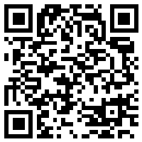 QR Code for bitcoin:bitcoin:36iMNHZDujT8zcG2QWHZkeXkWAM87CPvXH