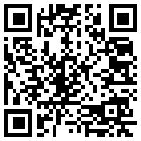QR Code for bitcoin:bitcoin:36iPAFNo8N6fG6QCeYFWHZ7ofTEsrxJtec