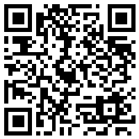 QR Code for bitcoin:bitcoin:36iQtgvsCXmAXohPMdNvjMju5kC2S4JBpT