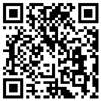 QR Code for bitcoin:bitcoin:36iR686fauSymT6CBpVGA5mrrEaHAHymNU