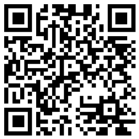 QR Code for bitcoin:bitcoin:36iRwTiMQRcgwsRDFdpgPM69eAYtPqVcBJ
