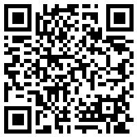 QR Code for bitcoin:bitcoin:36iStGy1tTbfkktXi8PYU5RbJ3GKsooyvx