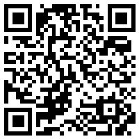 QR Code for bitcoin:bitcoin:36iU5yyUZJsstQnQaPg1pqMJKi4LcbVbs9