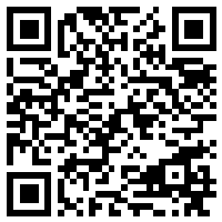 QR Code for bitcoin:bitcoin:36iVPce7KxgfHs7P7raeJsar2eCcn94MvC