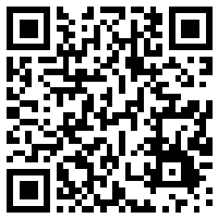 QR Code for bitcoin:bitcoin:36iVwF97jX3nNEiSedf4e79bXW5DUgfPZ7