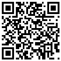 QR Code for bitcoin:bitcoin:36iWfCSRZWr7aJCkXznMwt4okaRLFtSdy6