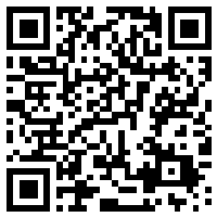 QR Code for bitcoin:bitcoin:36iZbcE74diSPmiPGoY4jZW6Awq4ggRSDQ