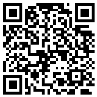 QR Code for bitcoin:bitcoin:36ifcdaMNZ4vGPfT7GS2WsZkuFbpaDUJJR