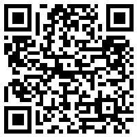 QR Code for bitcoin:bitcoin:36igikhCG3CCDxCjfWLM7korEhM4VS7p7o