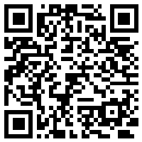 QR Code for bitcoin:bitcoin:36igvq6LEvgMqHLc4ftRQPg6at2RFJjpkv