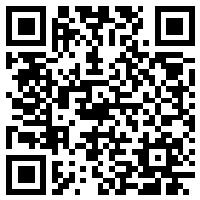QR Code for bitcoin:bitcoin:36ijyqYbbvMLGrRnj1JWrg4YoBAmTtVZMo