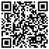 QR Code for bitcoin:bitcoin:36ioCeSnWcpWBdZXvWbPHg7ZQR6ssQUusW