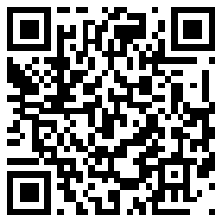 QR Code for bitcoin:bitcoin:36ipXiTeXtXgU8TCiyTpjvYRpAcLsNriEh