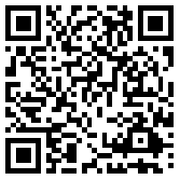 QR Code for bitcoin:bitcoin:36irmPb2FWDpPyKDw26f9FxAwqGAUNBWxR