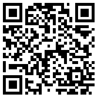 QR Code for bitcoin:bitcoin:36itPjMDMC1CWBcpHjWDqpX77CDLqFezvY