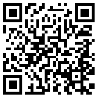 QR Code for bitcoin:bitcoin:36iu64rqBBoxVdB9M4DjJj6N8zuQhVpmce