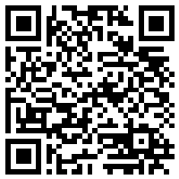 QR Code for bitcoin:bitcoin:36iveiDdmSbCog7FTD67aFi9nRhKGg4dvG