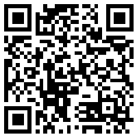 QR Code for bitcoin:bitcoin:36ixpM5kTPRbBXumJpCE7PSM2PokviHDTd