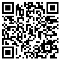 QR Code for bitcoin:bitcoin:36j1JSgwZfkxtEKQChhxZrnWexT41FEXMd