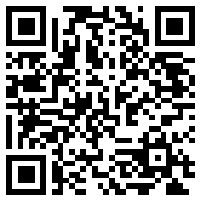 QR Code for bitcoin:bitcoin:36j1YugyXci3C1WB95kkPfv14RYF8WDFjV