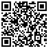 QR Code for bitcoin:bitcoin:36j41GW8AtFVv7B2ceRB1r2HND2hq6Z6Rf