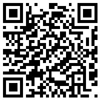 QR Code for bitcoin:bitcoin:36j5xn75WjT1WUbGCLsJtkN9Jr7tbeBceK