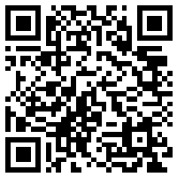 QR Code for bitcoin:bitcoin:36jAkXLzvApBzgiF1GvoZYhtmzez2yaRsT