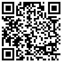 QR Code for bitcoin:bitcoin:36jJpbCqivRfHTPFHopT8DBzBfFqqZJtf8