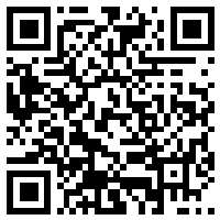 QR Code for bitcoin:bitcoin:36jKY1PBi9EqStJZdu47FCXtcywJrALFyF