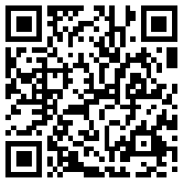 QR Code for bitcoin:bitcoin:36jPdAMRdmkVt93DBtFeptG3JP3r92YBJh