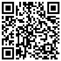 QR Code for bitcoin:bitcoin:36jbB5nsBKyGABDFf91LEpXUWD9BtyS9ij