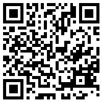 QR Code for bitcoin:bitcoin:36jbR3Hfd93xrBd8yPFPKGYoj5P2AA5exE