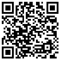 QR Code for bitcoin:bitcoin:36jbaS29zE1c7qReYYr8ZPWB5gV71Macpu