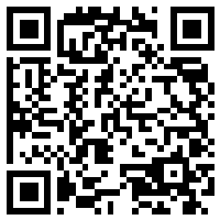 QR Code for bitcoin:bitcoin:36jcKSvuMZ8Eg9juiTuopaSSQLuWyB16QU