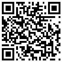 QR Code for bitcoin:bitcoin:36jdL3sDYianD9eqN1AdpbDW7USKPywFRa