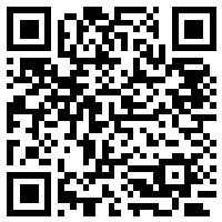 QR Code for bitcoin:bitcoin:36joRixD7szvv3rd6UfrQrd89wiyvibrV3