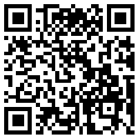QR Code for bitcoin:bitcoin:36jqRYPBpCDP1QrdPAsPiTgpzXJa1iBWh8