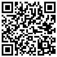 QR Code for bitcoin:bitcoin:36jwp2LZpyumMGmwvWbX8txMPkCzMUxbvA