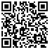 QR Code for bitcoin:bitcoin:36jxe8Wvci43hFMWCJoFPq7EPKAimYsJL3