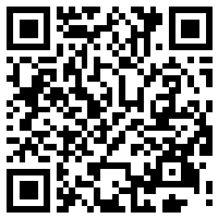 QR Code for bitcoin:bitcoin:36k3aRL8VcnDQ9pyKLtjCvJEvQg26zapiF