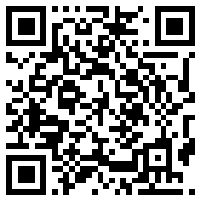 QR Code for bitcoin:bitcoin:36k9ZWrrFJrP8fMK9chgRfeHtRGcGvpBek