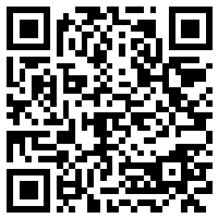 QR Code for bitcoin:bitcoin:36kHRtSFLypFjyyyqjy3JB5yDwaxsUA6ry