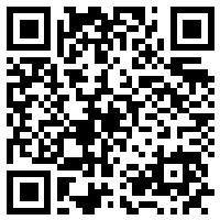 QR Code for bitcoin:bitcoin:36kZYisipCMPd7DVwNfQhBHqB2F6PsK9JQ