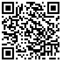QR Code for bitcoin:bitcoin:36kb8e1sjPafCnaU4LzSY3svCWNUb79B3C