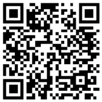 QR Code for bitcoin:bitcoin:36kbDMRQDeFAoSqPtewnyffse6Lbj2wBLj