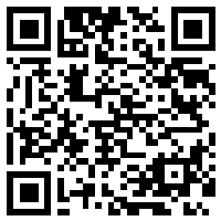 QR Code for bitcoin:bitcoin:36khau8hrrs6uyNhMkqZ4XwcaYdLLffyNF